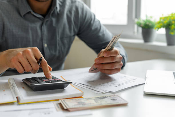 Best Construction Loans  in Tuckerman, AR