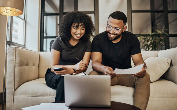 Best Loan Documentation Assistance  in Tuckerman, AR